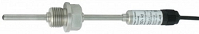 Greisinger GTF102-Ex Temperature probe